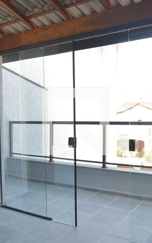 Casa para alugar com 270m², 3 quartos e 4 vagasVaranda