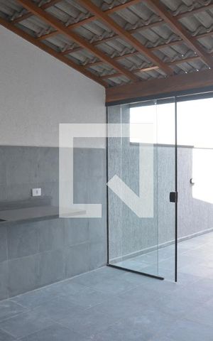Casa para alugar com 270m², 3 quartos e 4 vagasVaranda