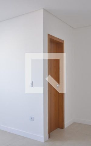 Casa para alugar com 270m², 3 quartos e 4 vagasQuarto 2
