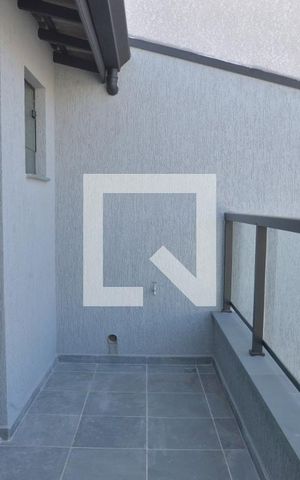 Casa para alugar com 270m², 3 quartos e 4 vagasvaranda