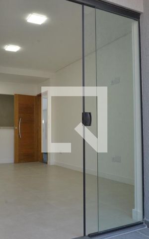 Casa para alugar com 270m², 3 quartos e 4 vagasVaranda