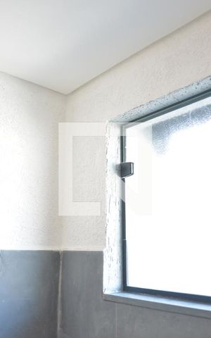 Casa para alugar com 270m², 3 quartos e 4 vagasLavabo  varanda 