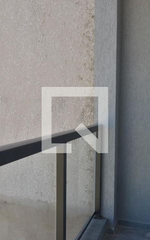 Casa para alugar com 270m², 3 quartos e 4 vagasÁrea comum