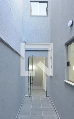 Casa para alugar com 270m², 3 quartos e 4 vagasÁrea de Serviço