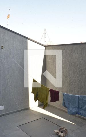 Casa para alugar com 270m², 3 quartos e 4 vagasÁrea comum