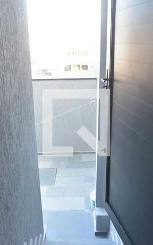 Casa para alugar com 270m², 3 quartos e 4 vagasÁrea de Serviço