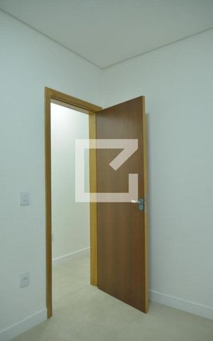 Casa para alugar com 270m², 3 quartos e 4 vagasQuarto 1