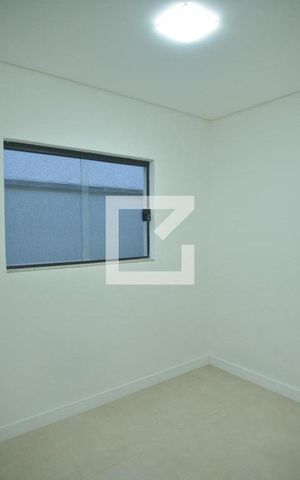 Casa para alugar com 270m², 3 quartos e 4 vagasQuarto 1