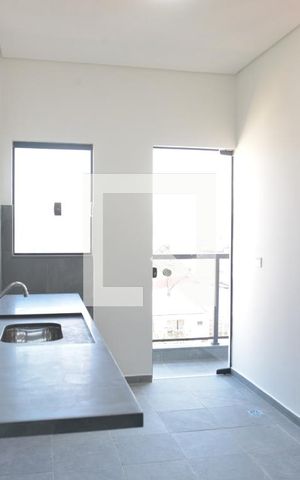 Casa para alugar com 270m², 3 quartos e 4 vagasÁrea comum