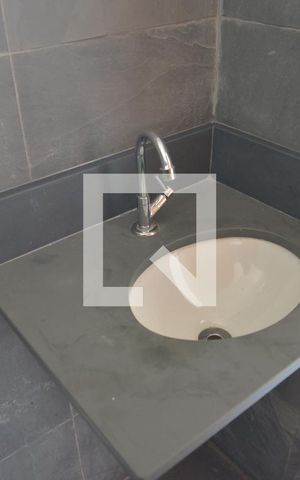 Casa para alugar com 270m², 3 quartos e 4 vagasLavabo varanda