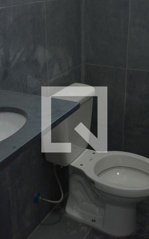 Casa para alugar com 270m², 3 quartos e 4 vagasBanheiro 2