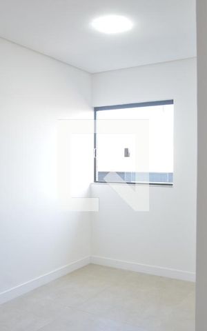 Casa para alugar com 270m², 3 quartos e 4 vagasQuarto 2