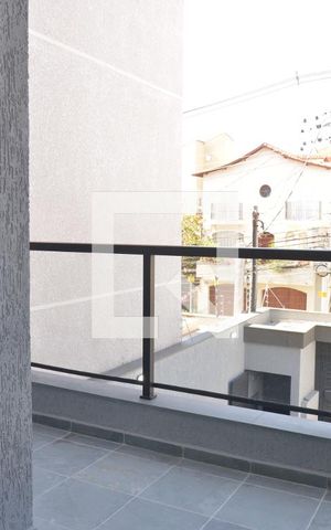 Casa para alugar com 270m², 3 quartos e 4 vagasVaranda
