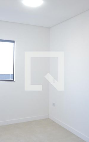 Casa para alugar com 270m², 3 quartos e 4 vagasQuarto 2