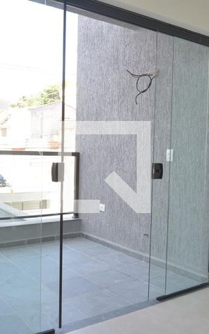 Casa para alugar com 270m², 3 quartos e 4 vagasVaranda