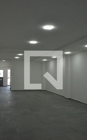 Casa para alugar com 270m², 3 quartos e 4 vagasÁrea comum