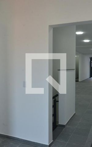 Casa para alugar com 270m², 3 quartos e 4 vagasÁrea comum