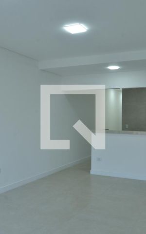 Casa para alugar com 270m², 3 quartos e 4 vagasSala