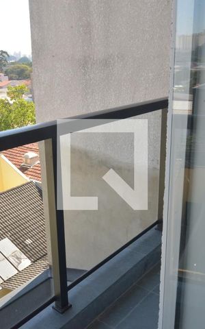 Casa para alugar com 270m², 3 quartos e 4 vagasÁrea comum
