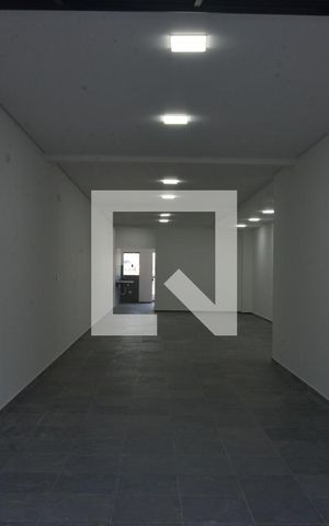 Casa para alugar com 270m², 3 quartos e 4 vagasÁrea comum
