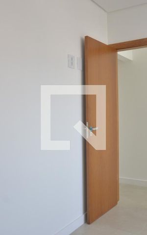 Casa para alugar com 270m², 3 quartos e 4 vagasQuarto 2