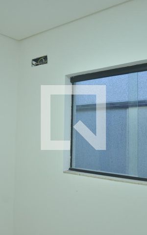 Casa para alugar com 270m², 3 quartos e 4 vagasQuarto 1