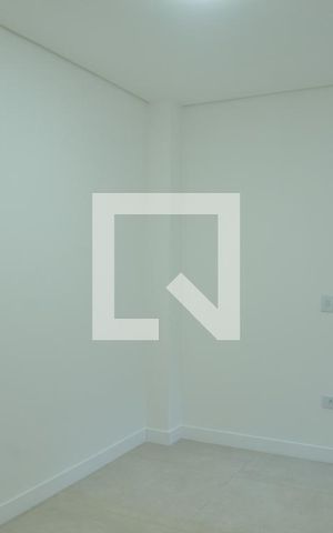 Casa para alugar com 270m², 3 quartos e 4 vagasQuarto 1