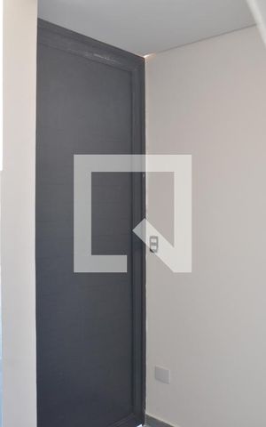 Casa para alugar com 270m², 3 quartos e 4 vagasÁrea de Serviço