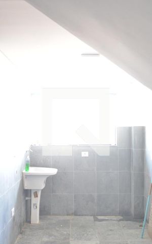 Casa para alugar com 270m², 3 quartos e 4 vagasÁrea de Serviço