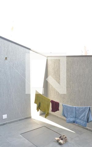 Casa para alugar com 270m², 3 quartos e 4 vagasÁrea comum