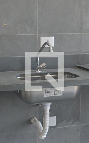 Casa para alugar com 270m², 3 quartos e 4 vagasÁrea comum