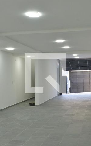 Casa para alugar com 270m², 3 quartos e 4 vagasÁrea comum