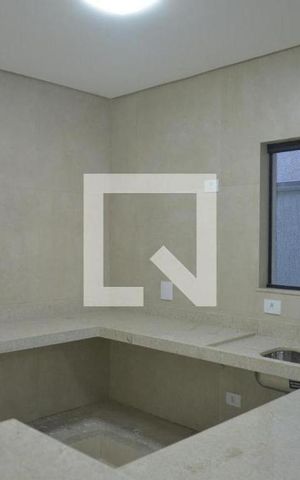 Casa para alugar com 270m², 3 quartos e 4 vagasCozinha