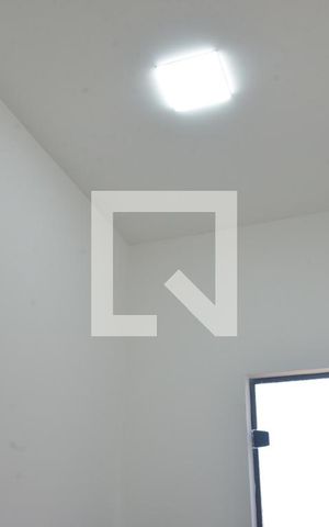 Casa para alugar com 270m², 3 quartos e 4 vagasEscada