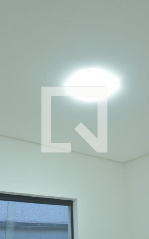 Casa para alugar com 270m², 3 quartos e 4 vagasQuarto 1