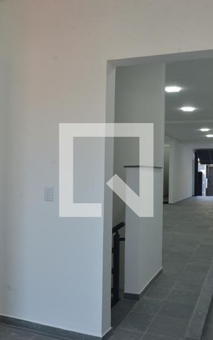 Casa para alugar com 270m², 3 quartos e 4 vagasÁrea comum