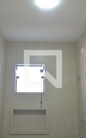 Casa para alugar com 270m², 3 quartos e 4 vagasBanheiro 1