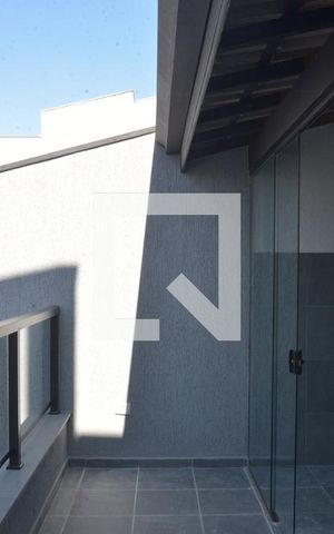 Casa para alugar com 270m², 3 quartos e 4 vagasvaranda