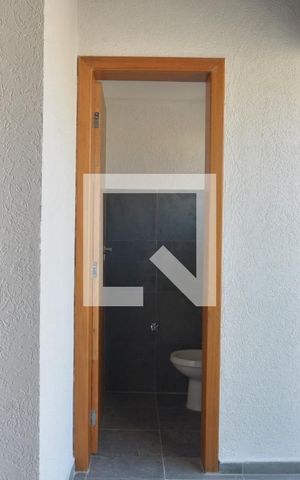 Casa para alugar com 270m², 3 quartos e 4 vagasVaranda