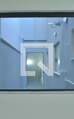 Casa para alugar com 270m², 3 quartos e 4 vagasQuarto 1