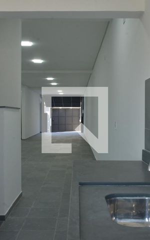 Casa para alugar com 270m², 3 quartos e 4 vagasÁrea comum