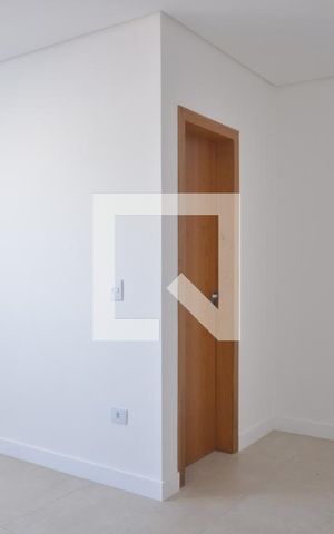 Casa para alugar com 270m², 3 quartos e 4 vagasQuarto 2