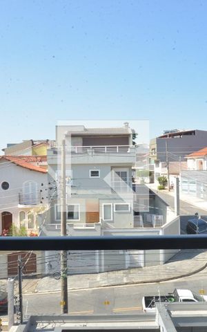 Casa para alugar com 270m², 3 quartos e 4 vagasvaranda