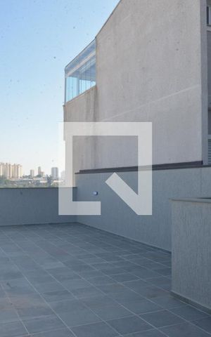 Casa para alugar com 270m², 3 quartos e 4 vagasÁrea Externa