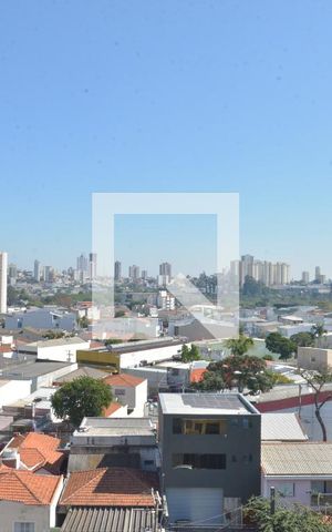 Casa para alugar com 270m², 3 quartos e 4 vagasÁrea Externa