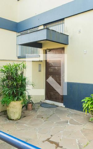 Apartamento à venda com 45m², 1 quarto e 1 vaga Apartamento à venda com 45m², 1 quarto e 1 vagaEntrada
