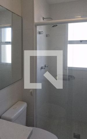 Apartamento para alugar com 189m², 3 quartos e 2 vagasBanheiro