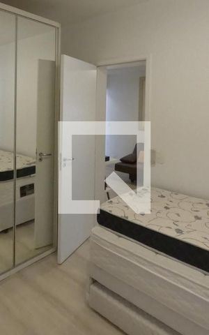 Apartamento para alugar com 189m², 3 quartos e 2 vagasQuarto 1