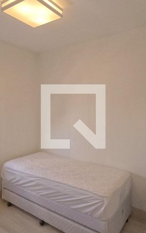 Apartamento para alugar com 189m², 3 quartos e 2 vagasQuarto 2