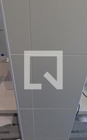 Apartamento para alugar com 189m², 3 quartos e 2 vagasSuíte do Quarto 3